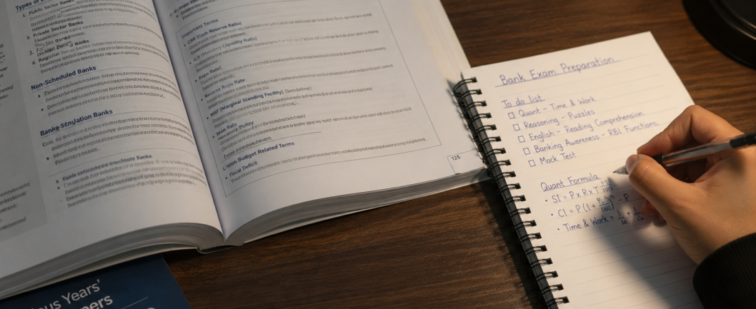 CRR vs SLR: Everything you need to know